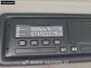 Scania G450 6X2 NL-Truck Lift+Lenkachse 2x Tanks Full Air Photo 30 thumbnail