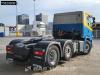 Scania G450 6X2 NL-Truck Lift+Lenkachse 2x Tanks Full Air Photo 5 thumbnail