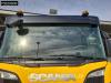 Scania G450 6X2 NL-Truck Lift+Lenkachse 2x Tanks Full Air Photo 7 thumbnail