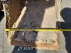 Hyundai R80 CR-9A A/C - 2 Buckets Photo 11 thumbnail