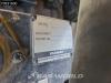 Hyundai R80 CR-9A A/C - 2 Buckets Photo 14 thumbnail