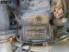 Hyundai R80 CR-9A A/C - 2 Buckets Photo 15 thumbnail