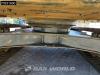 Hyundai R80 CR-9A A/C - 2 Buckets Photo 17 thumbnail