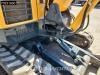 Hyundai R80 CR-9A A/C - 2 Buckets Photo 18 thumbnail