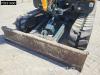 Hyundai R80 CR-9A A/C - 2 Buckets Photo 19 thumbnail