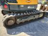 Hyundai R80 CR-9A A/C - 2 Buckets Photo 21 thumbnail