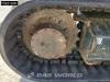 Hyundai R80 CR-9A A/C - 2 Buckets Photo 23 thumbnail