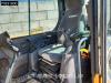Hyundai R80 CR-9A A/C - 2 Buckets Photo 25 thumbnail