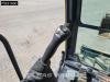 Hyundai R80 CR-9A A/C - 2 Buckets Photo 26 thumbnail