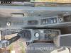 Hyundai R80 CR-9A A/C - 2 Buckets Photo 28 thumbnail