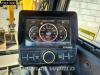 Hyundai R80 CR-9A A/C - 2 Buckets Photo 29 thumbnail