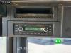 Hyundai R80 CR-9A A/C - 2 Buckets Photo 30 thumbnail
