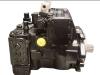 Bosch Rexroth A4VG71DA1D2/32R-NZF02F001SH Photo 1 thumbnail