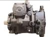 Bosch Rexroth A4VG71DA1D2/32R-NZF02F001SH Photo 2 thumbnail