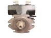 Bosch Rexroth A4VG71DA1D2/32R-NZF02F001SH Photo 3 thumbnail