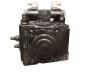 Bosch Rexroth A4VG71DA1D2/32R-NZF02F001SH Photo 4 thumbnail