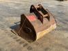 Doosan Attachments Photo 3 thumbnail