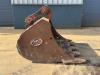 Doosan Attachments Photo 6 thumbnail
