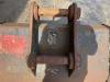 Doosan Attachments Photo 9 thumbnail
