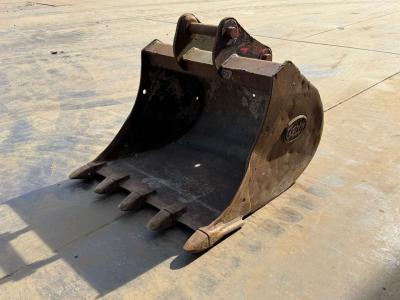 Doosan Attachments en vente par Big Machinery