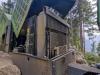 John Deere 1470D Photo 13 thumbnail