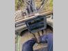 John Deere 1470D Photo 16 thumbnail