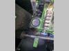 John Deere 1470D Photo 18 thumbnail