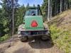 John Deere 1470D Photo 2 thumbnail