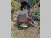 John Deere 1470D Photo 4 thumbnail