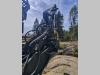 John Deere 1470D Photo 8 thumbnail