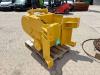 Caterpillar D6 Winch / Lier / Winde Photo 6 thumbnail