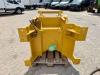 Caterpillar D6 Winch / Lier / Winde Photo 7 thumbnail