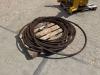 Caterpillar D6 Winch / Lier / Winde Photo 9 thumbnail