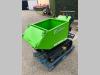 Merlo M 500DM Photo 1 thumbnail