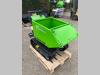 Merlo M 500DM Photo 2 thumbnail