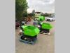 Merlo M 500DM Photo 3 thumbnail