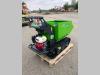 Merlo M 500DM Photo 4 thumbnail