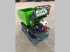 Merlo M 500DM Photo 5 thumbnail