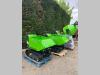 Merlo M 500DM Photo 6 thumbnail
