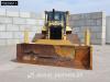 Caterpillar D6N LGP Foldable Blade Photo 10 thumbnail
