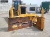 Caterpillar D6N LGP Foldable Blade Photo 15 thumbnail