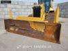 Caterpillar D6N LGP Foldable Blade Photo 18 thumbnail