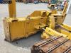 Caterpillar D6N LGP Foldable Blade Photo 19 thumbnail