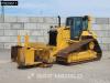 Caterpillar D6N LGP Foldable Blade Photo 2 thumbnail