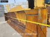 Caterpillar D6N LGP Foldable Blade Photo 23 thumbnail