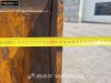 Caterpillar D6N LGP Foldable Blade Photo 24 thumbnail