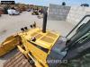 Caterpillar D6N LGP Foldable Blade Photo 25 thumbnail