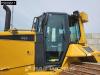 Caterpillar D6N LGP Foldable Blade Photo 26 thumbnail
