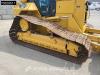 Caterpillar D6N LGP Foldable Blade Photo 28 thumbnail