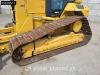 Caterpillar D6N LGP Foldable Blade Photo 29 thumbnail